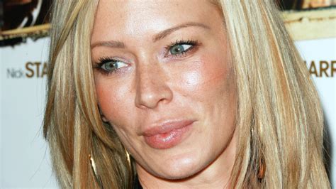 films van jenna jameson|Jenna Jameson filmography